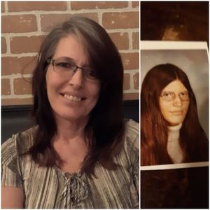 Meet your Posher, Tina jo